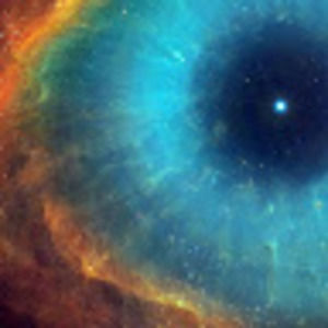 Meet your Posher, Atlas